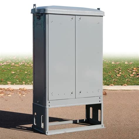 electrical feeder box|electrical feeder pillar box.